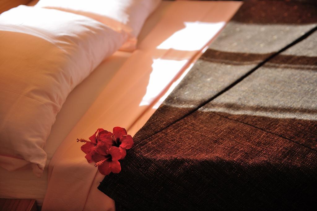 Hotel Hr Costa Rei Muravera Room photo